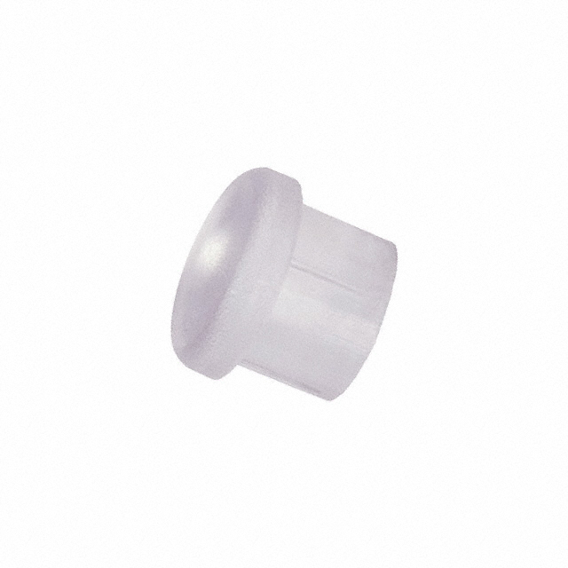 LFC012CTP Visual Communications Company - VCC  Optique - Conduits de lumière